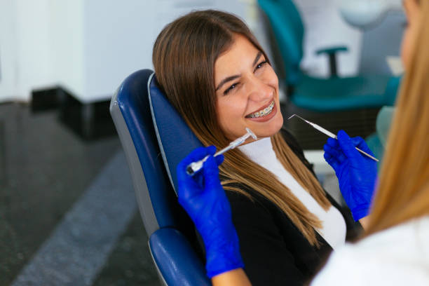 Best Tooth Extraction  in Cibolo, TX