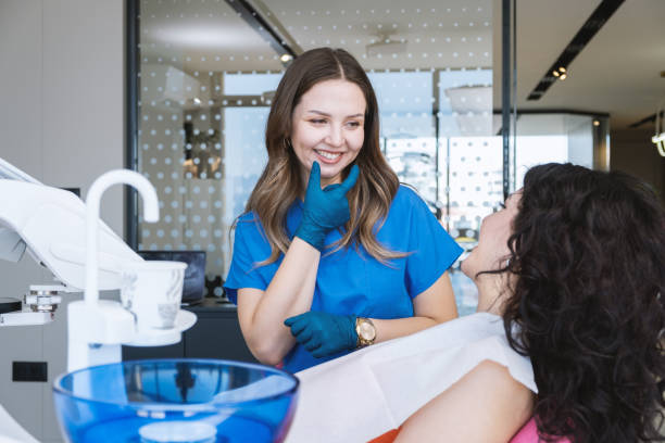 Best Dental Exams and Cleanings  in Cibolo, TX