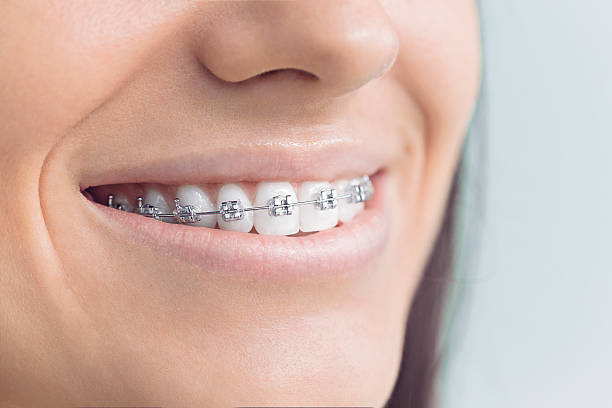 Best Sedation Dentistry  in Cibolo, TX