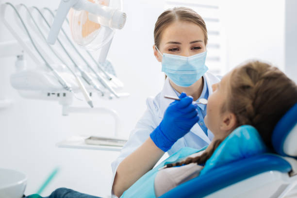 Best Traditional Braces  in Cibolo, TX