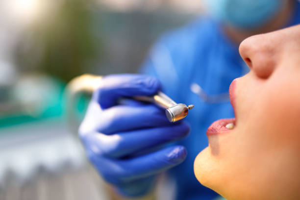 Best Dentures (Full and Partial)  in Cibolo, TX